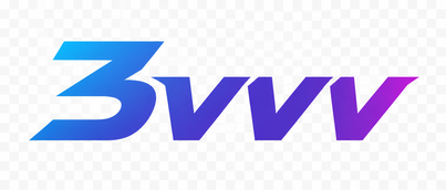 3vvv